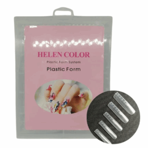 Molde F1 Reto Hellen Color