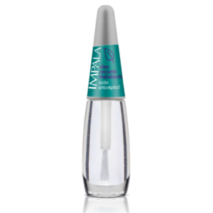 Esmalte Impala Óleo Secante de Melaleuca 7,5ml