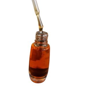 Esmalte Impala Coleção Tratamento – Base Vitaminada
