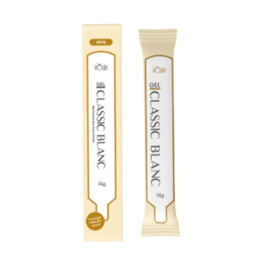 Sachê Classic Blanc Hard Volia 14g