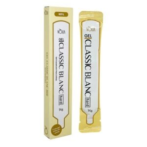 Sachê Classic Blanc Hard Volia 14g