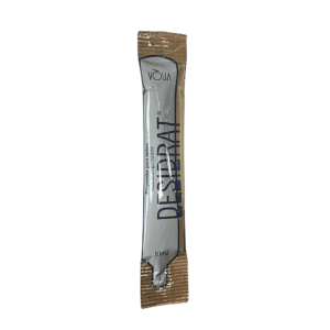 Refil Econômico Sachê Desidratador Volia 10ml