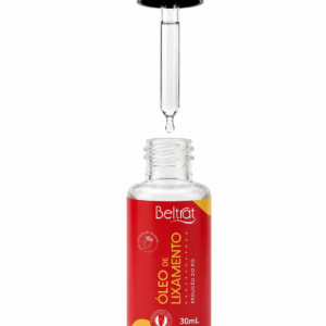 Óleo de Lixamento 30ml – Beltrat
