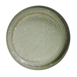 Glitter Pó Asa de Borboleta e Efeito Sereia – Unitário