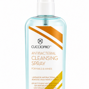 Antibacterial prep cuccio 236ml