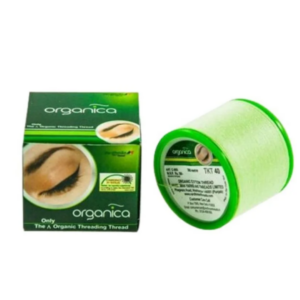 Linha Anti-Alérgica para Depilação Facial – Orgânica