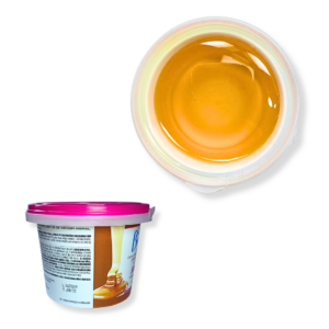 Kit Depil Bella Cera Hidrossoluvel Natural 300g Loção e Lenço