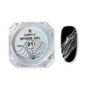 Spider Gel Dafu 10ml