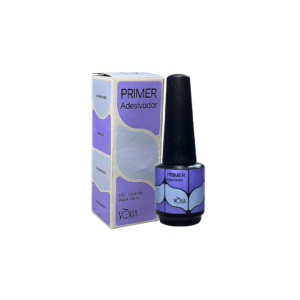 Primer Não Ácido Volia – 10ml