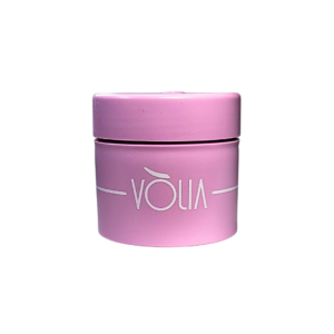 Pote Eco Vólia 30g