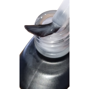 Top Coat Matte Venner Cuccio 13ml
