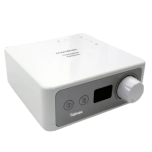 Micromotor Marathon Champion Eletronic Bivolt Talmax