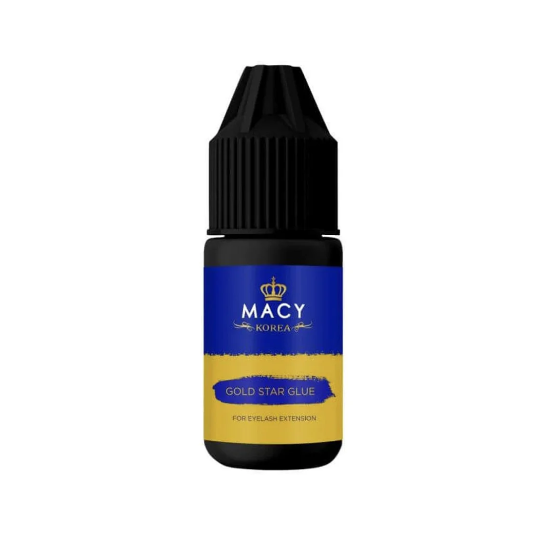 Cola macy gold 5ML