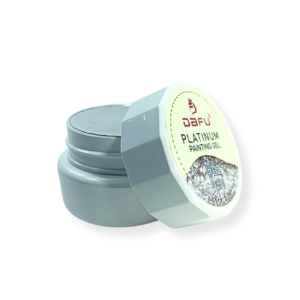 Platinum Painting Gel Dafu 5g