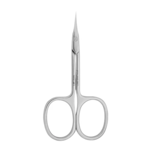 Tesoura de Cuticula Staleks Pro 50/1