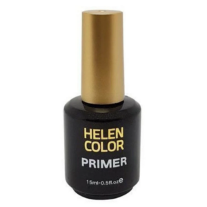 Primer Ácido Helen Color 15ml