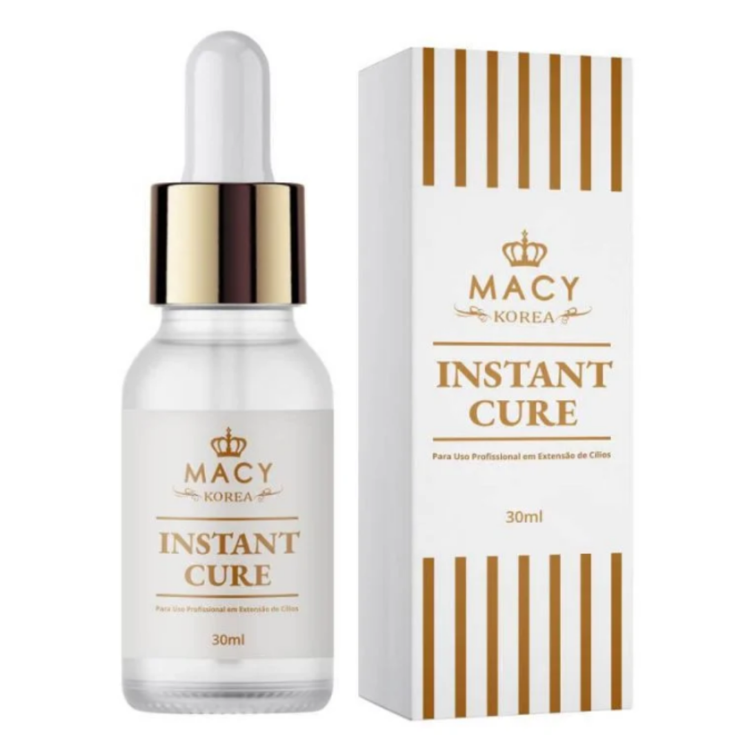 Istant Cure Macy 30ml