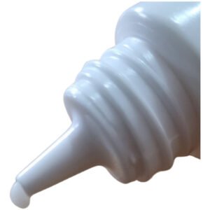 Pedra Humme Em Gel Com Oleo De Melaleuca Repos 10g