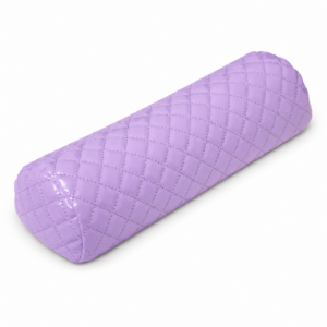 Apoio de mão de Almofada Para Manicure