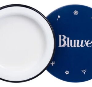 Linha de Geis Construtores Bluwe 30g