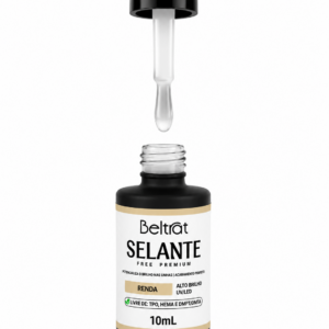Selante Beltrat Free Premium Renda 10ml