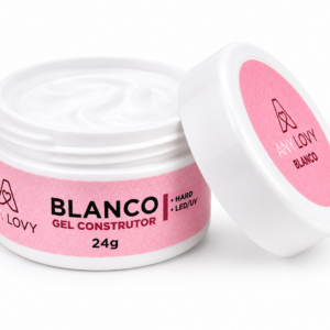 Gel Construtor Blanco Anylovy 24g