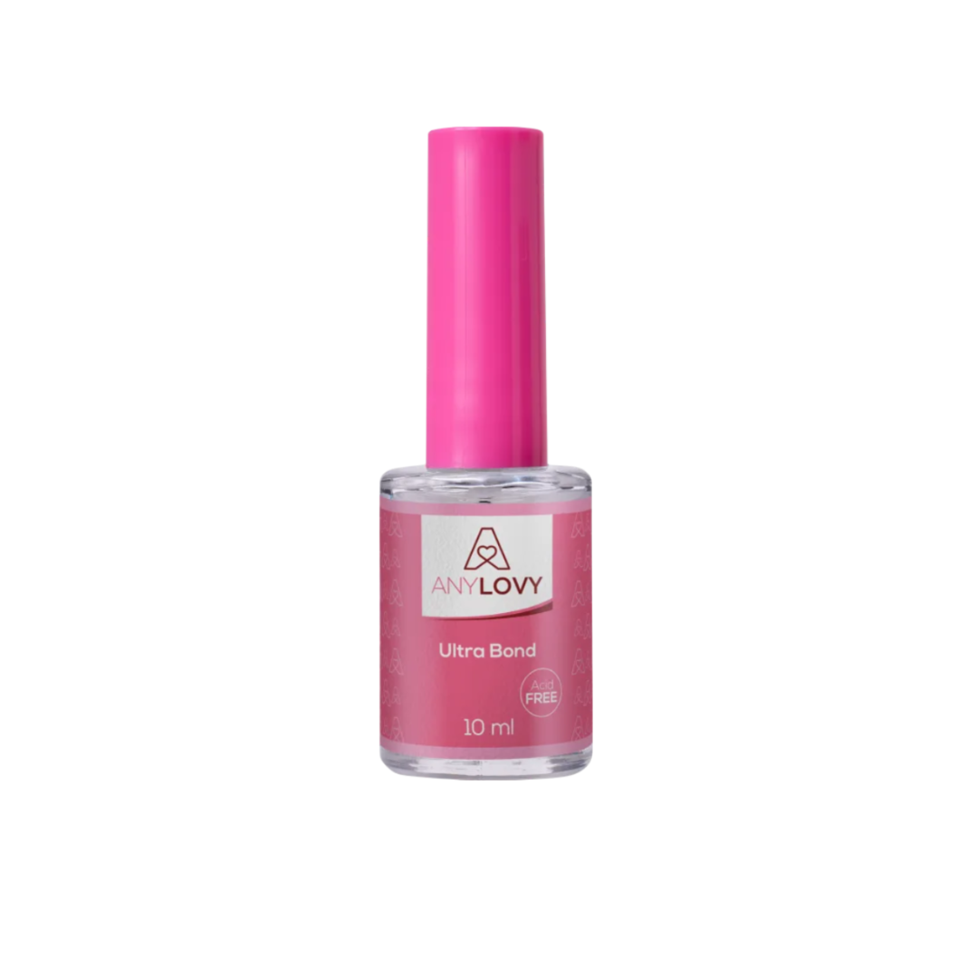 Ultrabond Não Ácido AnyLovy 10ml