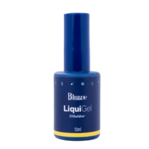 Bluwe Liquigel Diluidor 10ml