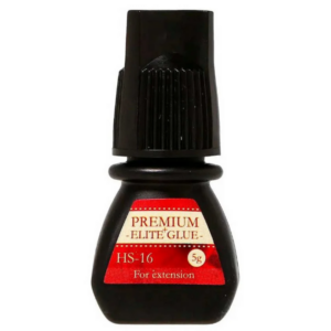 Cola premium elite hs-16 – 5ml