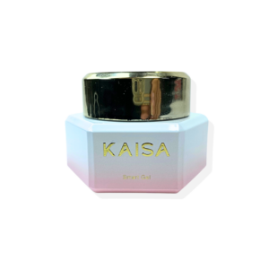 Frasco Para Gel Smart Kaisa 15g