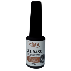 Gel Base Beltrat 10ml