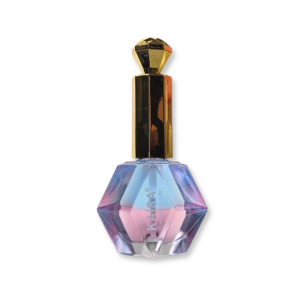 ÓLeo de Cuticula 15ml Kaisa