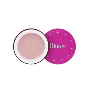 Gel Bluwe Shine Delicado 30g