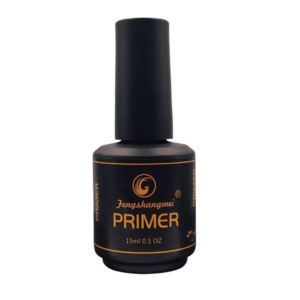 Primer Não Ácido Fengshangmei 15ml (Pretinho do Poder)