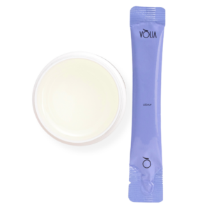 Sachê Gel Classic Clear 14g