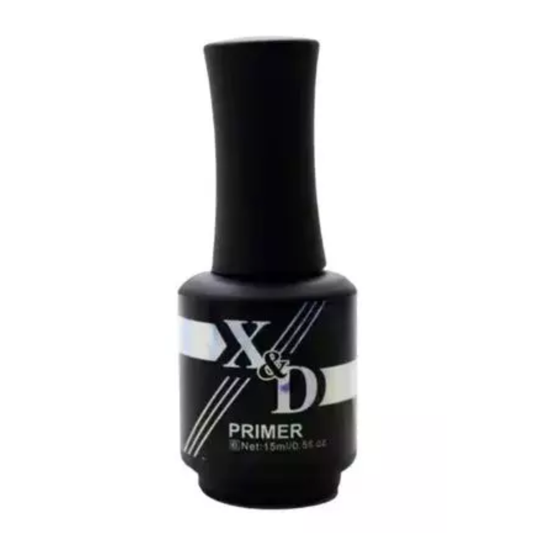 Primer Ácido X&D 15ml