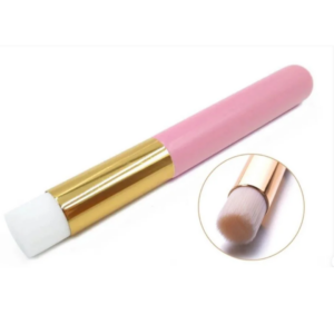 PINCEL PARA LIMPEZA DE CÍLIOS