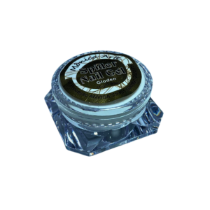 Spider Gel Monica Art 10g
