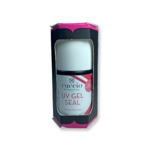 Selante UV Gel Seal 14g Cuccio