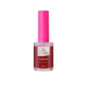 Tip Blender AnyLovy 10ml