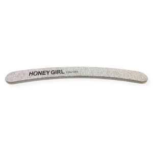 Lixa Banana Honey Girl