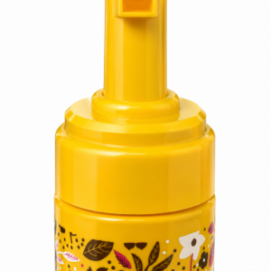 Espuma Arretada de Limpeza Beautify Pro 150ml