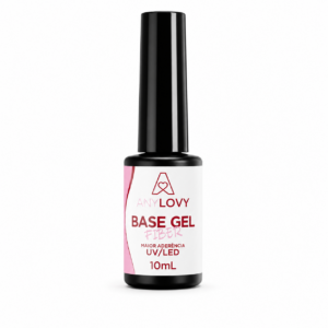Base Gel AnyLovy Fiber 9g