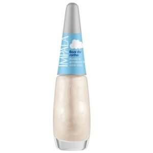 Esmalte Impala Coleção Tratamento – Base dos Sonhos