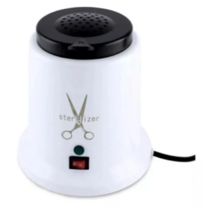 Estufa Esterilizador – 110W