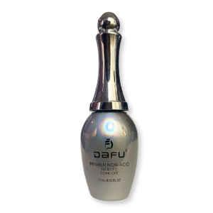 Primer Não Ácido Dafu 15ml