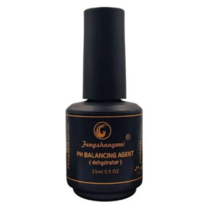 Balanceador de ph fengshangmei – 15ml