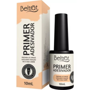 Primer Adesivador Sem Ácido Beltrat 10ml