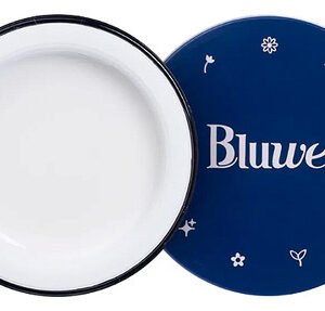 Linha de Geis Construtores Bluwe 30g