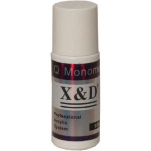 Monomer X&D – 100ml